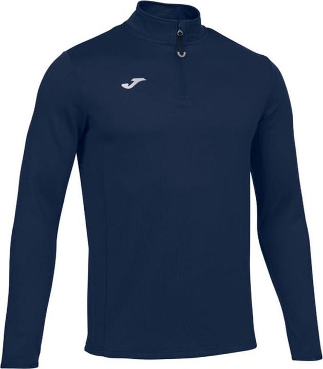 Joma Running Night Sweatshirt (L)