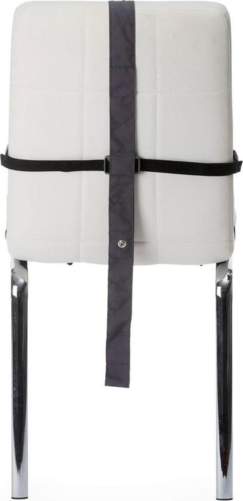 Produktbild Chicco Wrappy (Tischsitz)