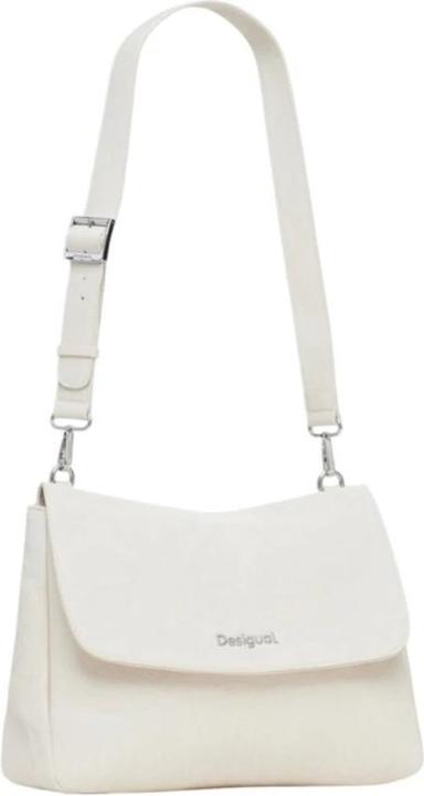 Produktbild Desigual Dejavu Posadas