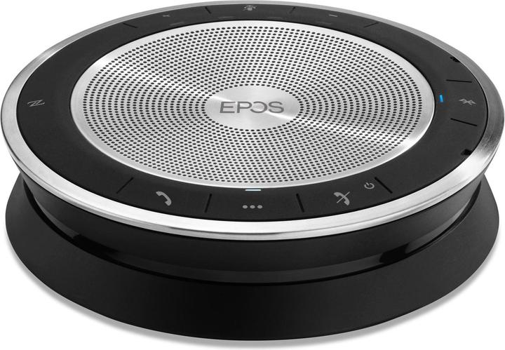 Actual product image EPOS Expand Sp