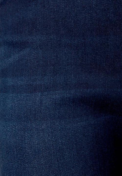Produktbild Mavi Kendra Jeans Straight deep uptown stretch (29)