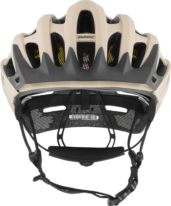 Produktbild Mavic Syncro SL MIPS (51 - 56 cm)