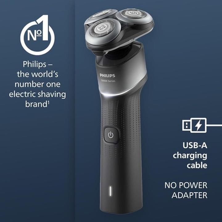Image du produit Philips Shaver Series 5000 (X5004/00)