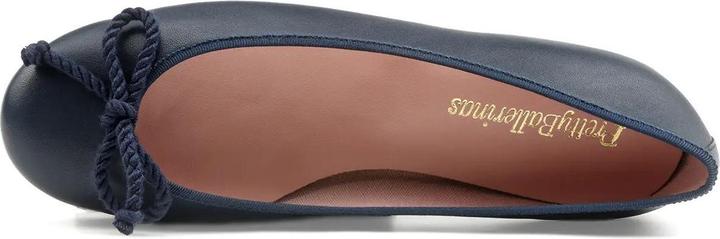 Actual product image Pretty Ballerinas 35663-43 (43)