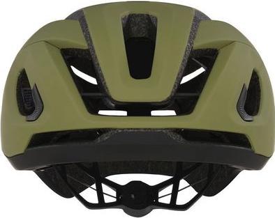 Produktbild Oakley ARO5 Race EU (52 - 56 cm)