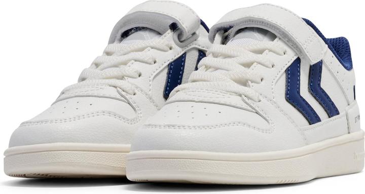 Image du produit hummel St Power Play Jr (29)