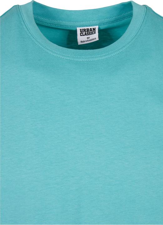 Produktbild Urban Classics Basic Tee (XS)