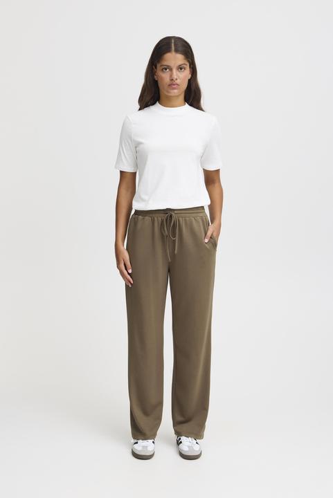 Produktbild Ichi IXSVALA PA 20123449 (S)