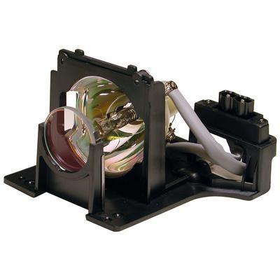 CoreParts Projector Lamp for Optoma, Beamerlampe