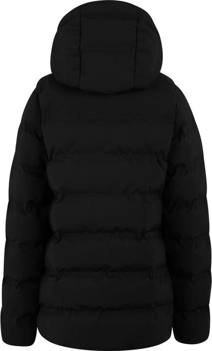 Produktbild Regatta Altoro Steppjacke Thermisches Material