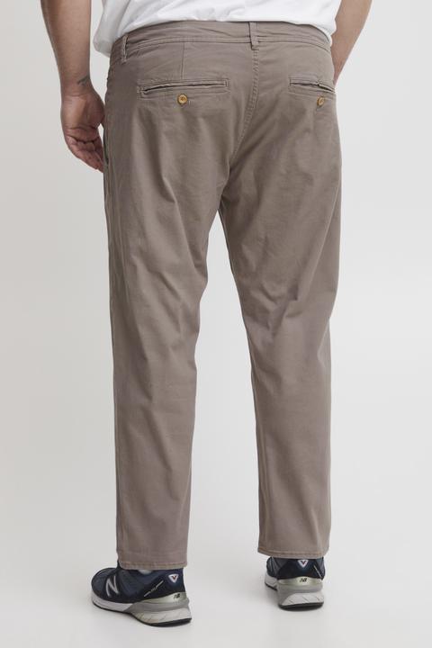 Actual product image Blend BHNATAN BT - 20703472BB (W48/L30)