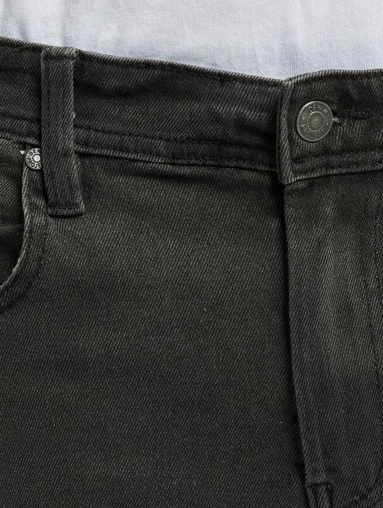Image du produit Denim Project Short Mr. Orange - 81777 (28)