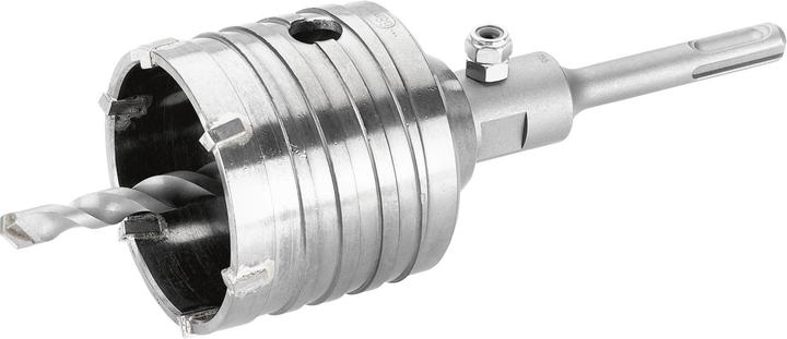 Productafbeelding Cimco Slagboor (68 mm)