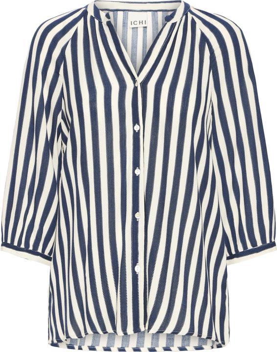 Immagine prodotto Ichi Marrakeck Aop 6 (L)