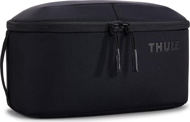 Thule Subterra 2 Toilettas - Zwart (7 l)