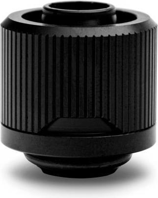 Produktbild EKWB EK-Torque STC-16/10 Farbring - 10er Pack