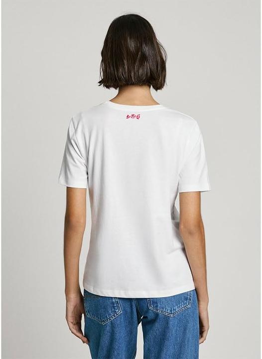 Produktbild Pepe Jeans Maglietta Ruby (M)