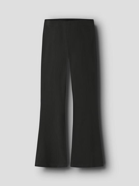 Actual product image Name it Nkfvivii 2p Pant Lnoos (134)