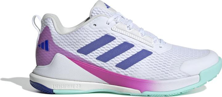Produktbild adidas Novaflight 2 W (38)