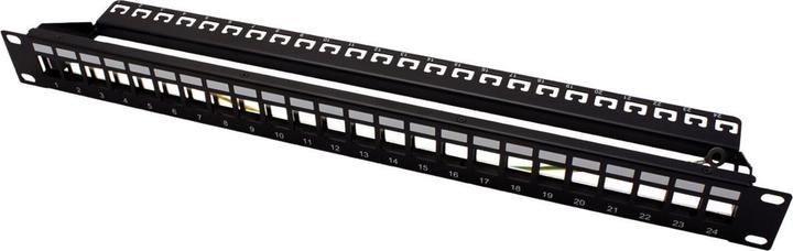 Immagine prodotto Roline Pannello patch da 19"