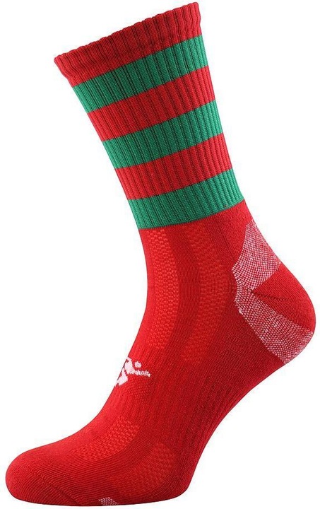 Precision Pro Hooped GAA (35, 39)