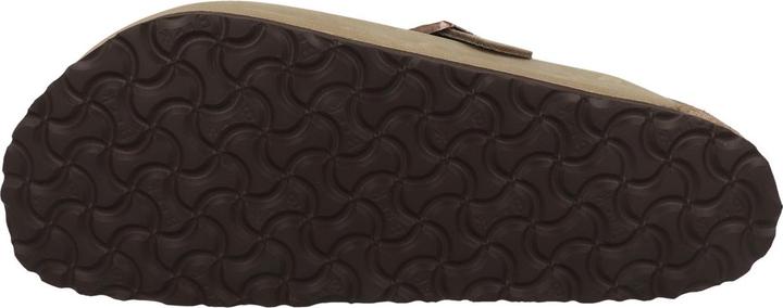 Immagine prodotto Birkenstock Zoccoli Boston NU Oiled SFB (44)