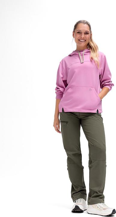 Produktbild Maier Sports Seebuck W (42, XL)