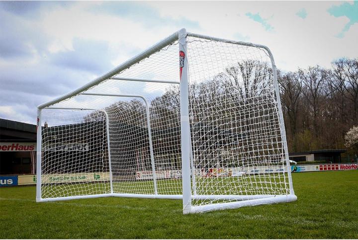 Immagine prodotto Power Shot Powershot modulabile per il calcio
