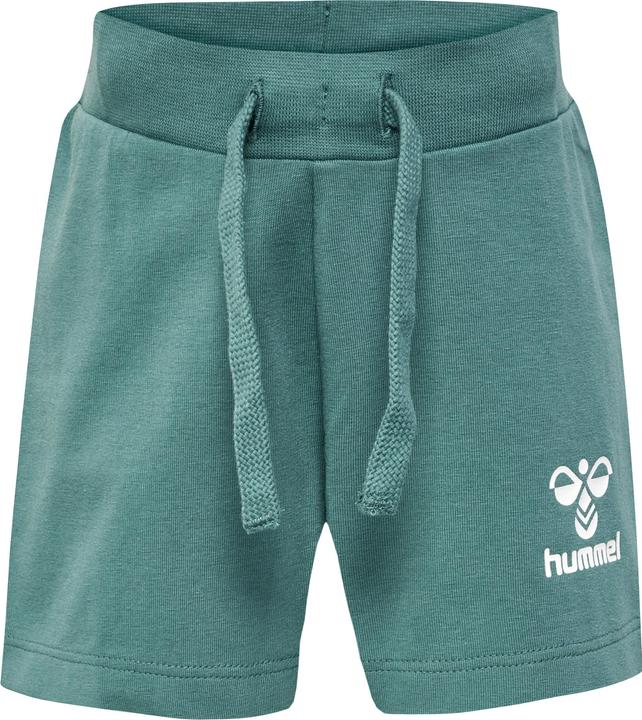 Produktbild hummel hmlAZUR SHORTS (98)