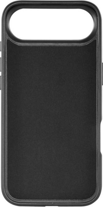Produktbild Black Rock Cover RC iPhone 17 Air sw (Apple iPhone Air)