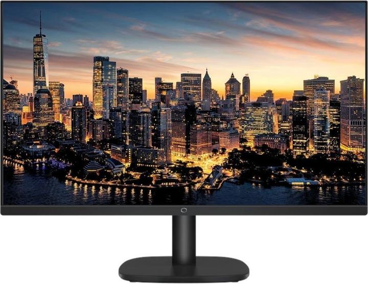 Produktbild Cooler Master GM25FP (1920 x 1080 Pixel, 24.50")