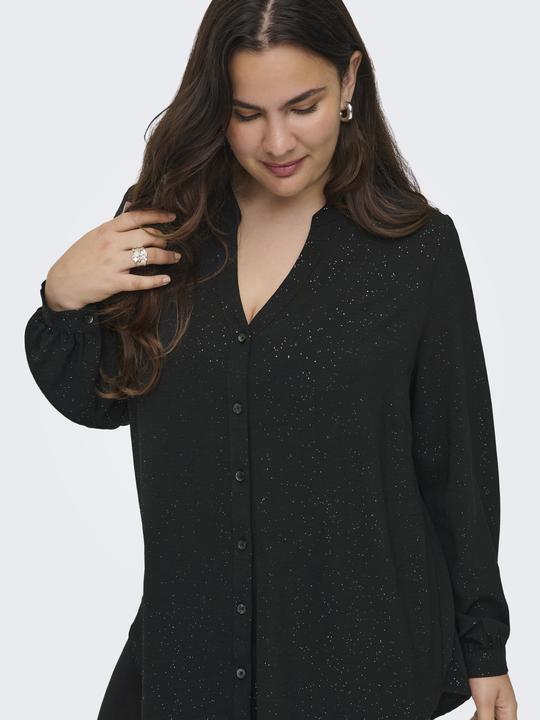 Immagine prodotto Only Camicia CARJOSEE Camicia (42)