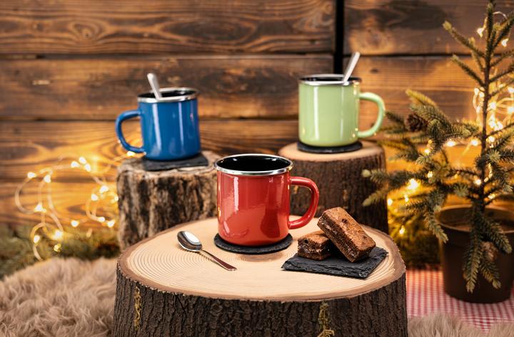 Image du produit Nouvel Vert été (400 ml)