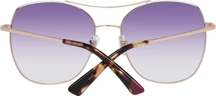 Produktbild WEB Damensonnenbrille WE0245 ø 58 mm