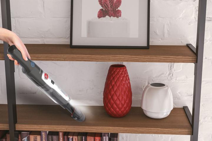 Immagine prodotto Hoover H–Handy 700