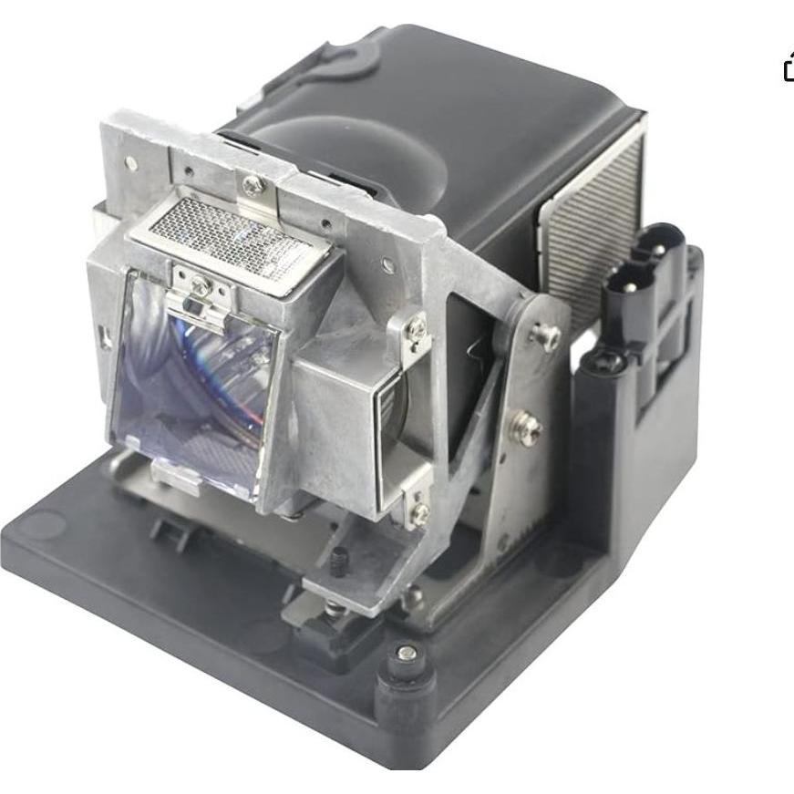 CoreParts Projector Lamp for VIVITEK, Beamerlampe