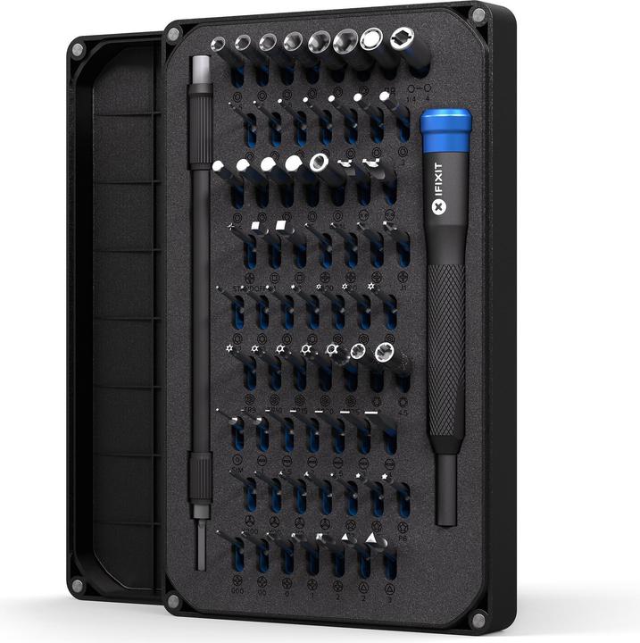 Produktbild iFixit Pro Tech Toolkit
