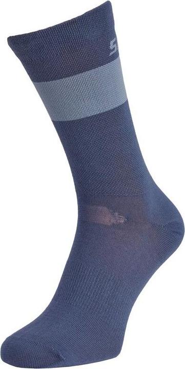 Image du produit Silvini Bardiga