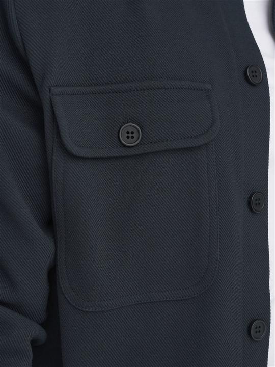Immagine prodotto Only & Sons Maglia con felpa (M)