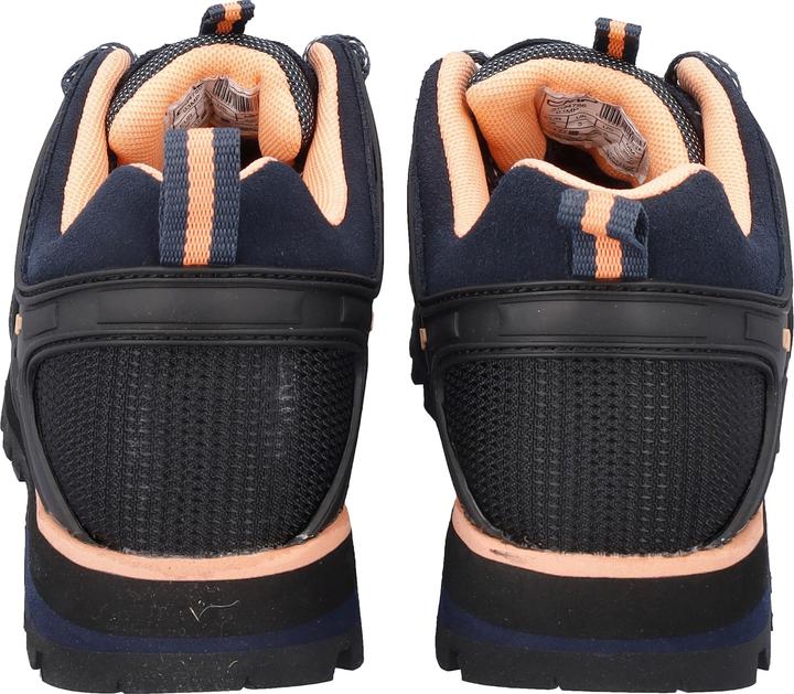 Produktbild CMP Campagnolo Moon Low WP (40)