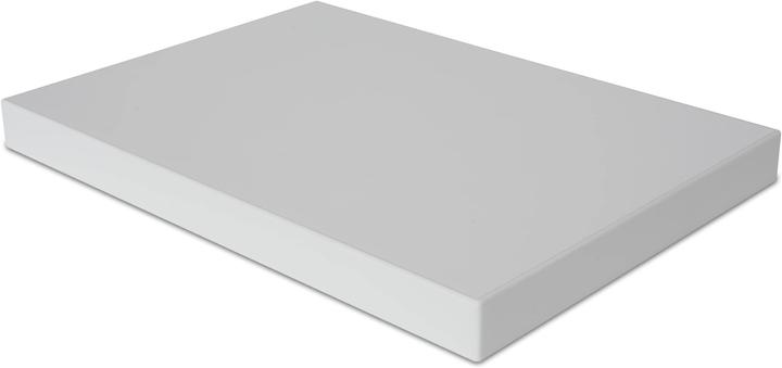 Actiforce Steelforce Pro (160 x 80 cm)