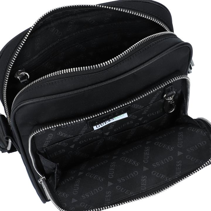 Produktbild Guess Milano Umhängetasche 21 cm