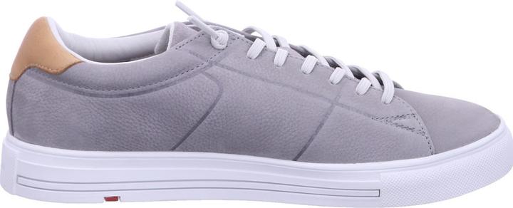 Immagine prodotto Lloyd Enrico (47)