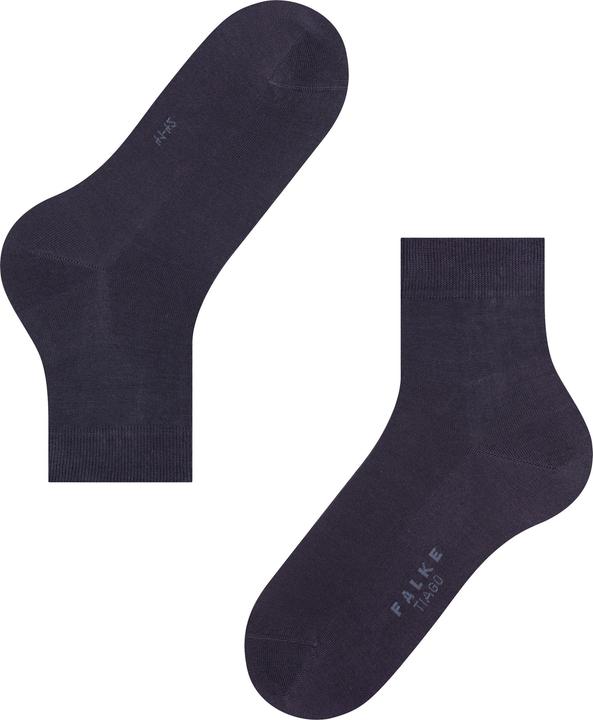 Produktbild Falke Tiago SSO (45 - 46)