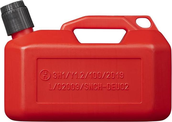 Image du produit ProPlus Bidon d'essence