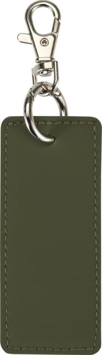 Image du produit Floso - Porte-clés motif/style Rectangle RESI PLUS