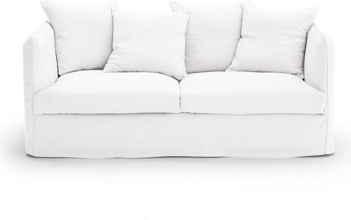 Image du produit AM.PM Neo Chiquito Lin Froisse (Canapé-lit)