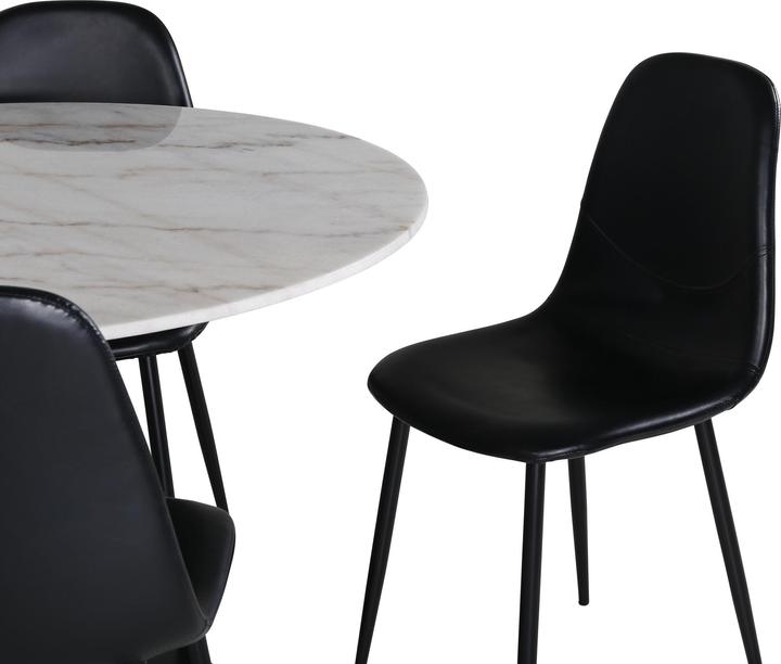 Venture Home Estelle, Polar