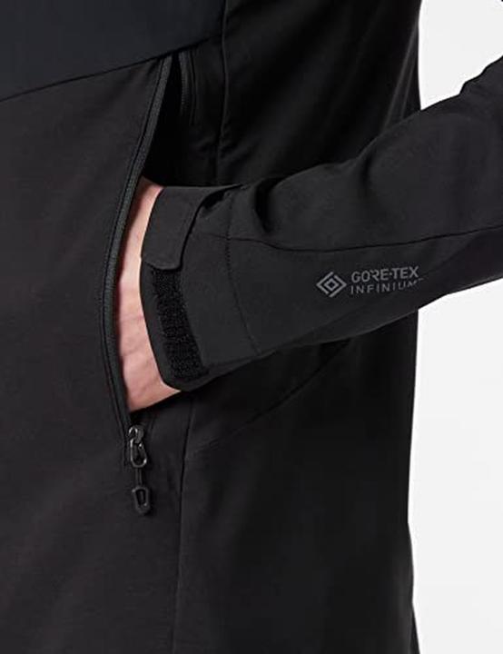 Produktbild Marmot ROM Jacket (XXL)