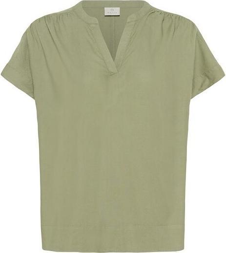Oil Green